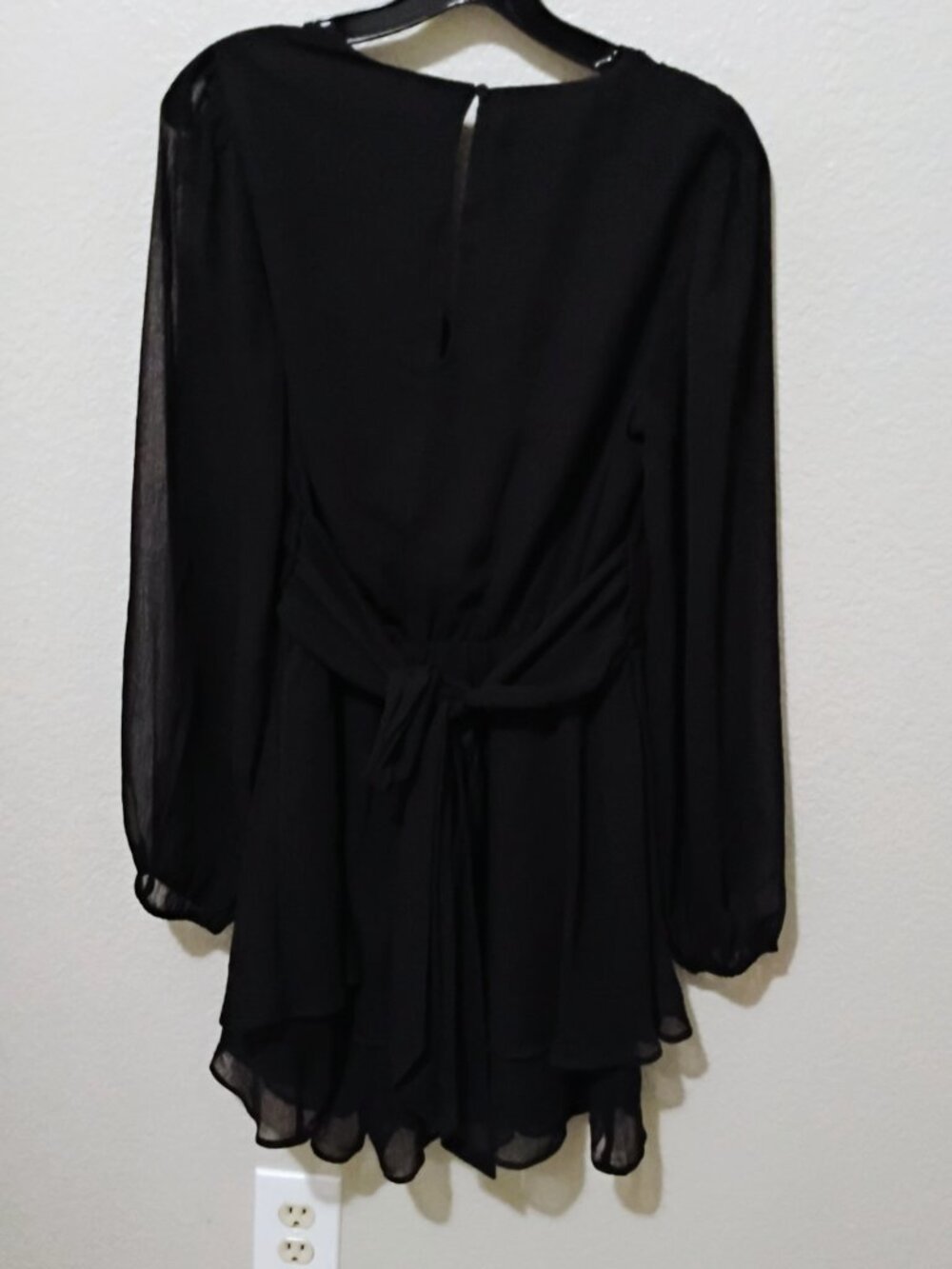 Express Romper - Picture 10 of 10